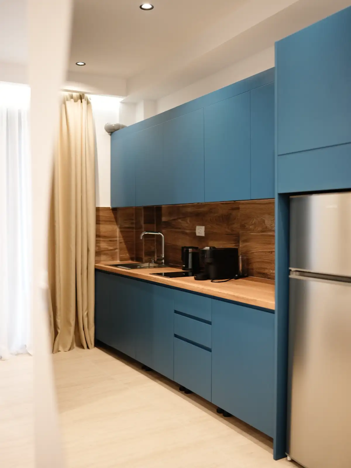 img_id_664133.02.2026, 14 35 52.webp